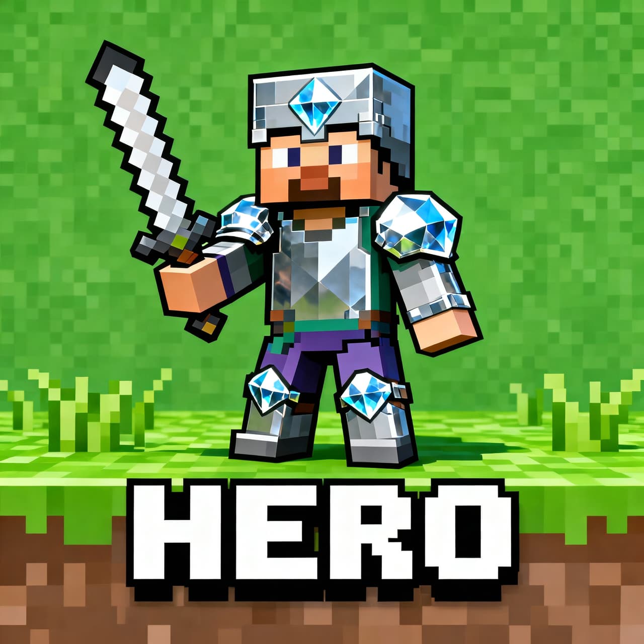 HERO