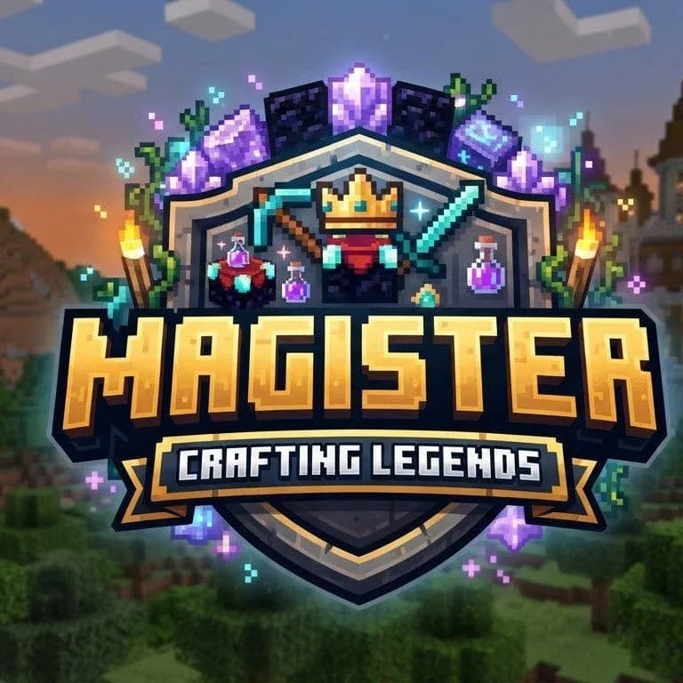 MAGISTER